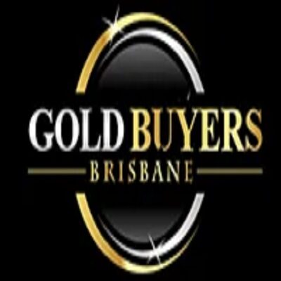 Brisbane, Business, Reliable Pawn Shop For Loan In Brisbane - Gold Buyers Brisbane