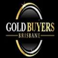 Reliable Pawn Shop For Loan In Brisbane - Gold Buyers Brisbane