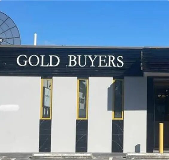 Brisbane, Business, Reliable Pawn Shop For Loan In Brisbane - Gold Buyers Brisbane