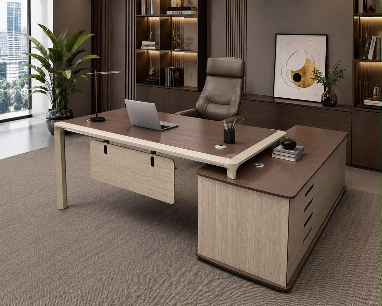 Jeddah, Furniture, SAR 1,  OFFICE FURNITURE AVAILABLE IN REASONABLE PRICES WITH BEST QUALITY