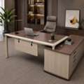 SAR 1,  OFFICE FURNITURE AVAILABLE IN REASONABLE PRICES WITH BEST QUALITY