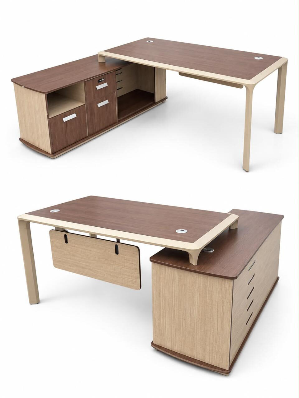 Jeddah, Furniture, SAR 1,  OFFICE FURNITURE AVAILABLE IN REASONABLE PRICES WITH BEST QUALITY