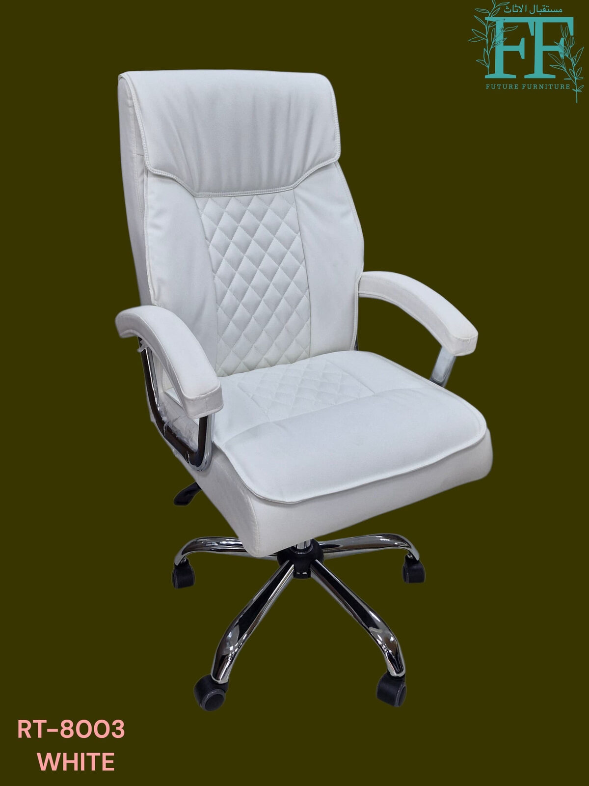 Jeddah, Furniture, SAR 1,  OFFICE FURNITURE AVAILABLE IN REASONABLE PRICES WITH BEST QUALITY