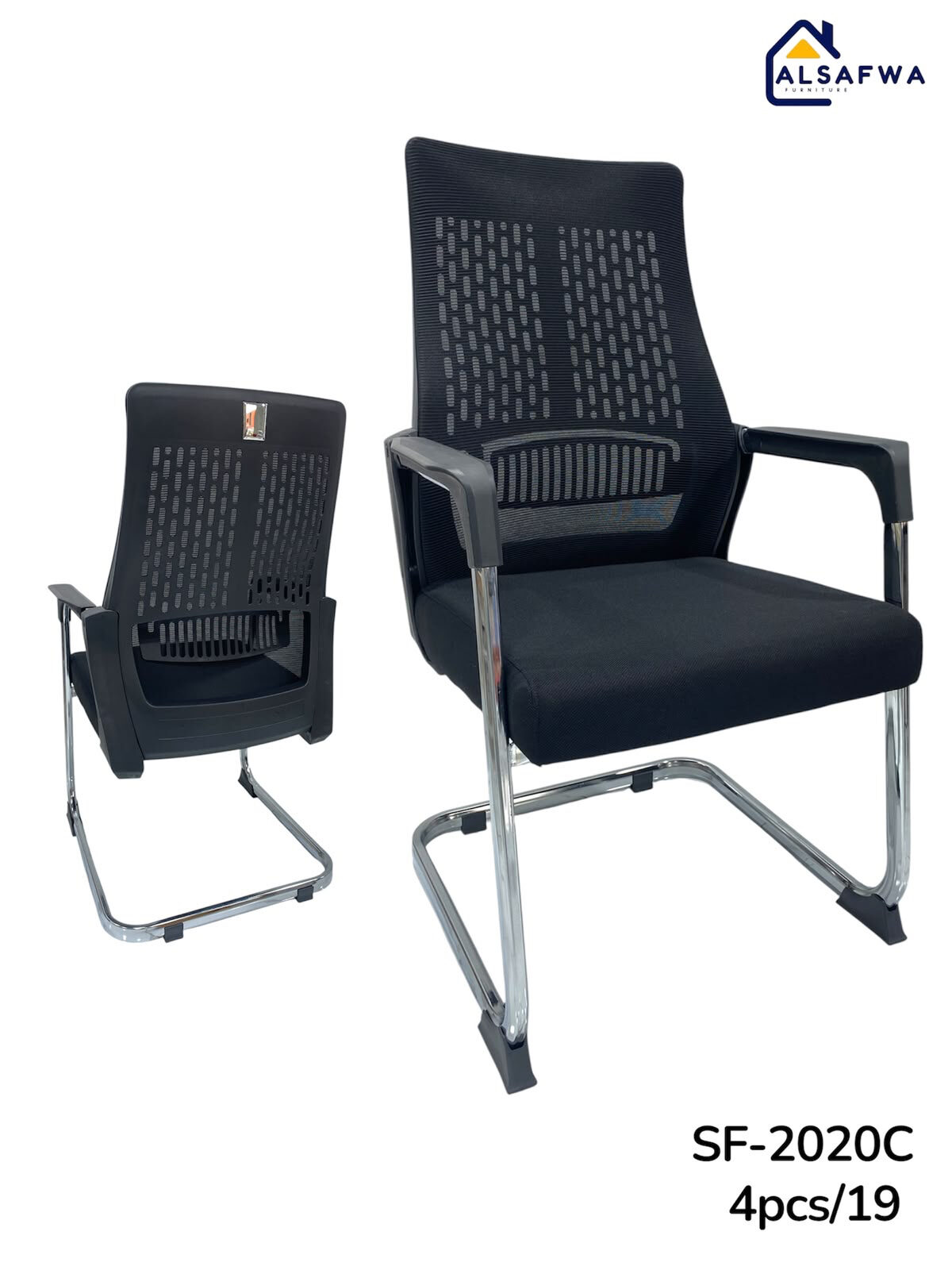 Jeddah, Furniture, SAR 1,  OFFICE FURNITURE AVAILABLE IN REASONABLE PRICES WITH BEST QUALITY
