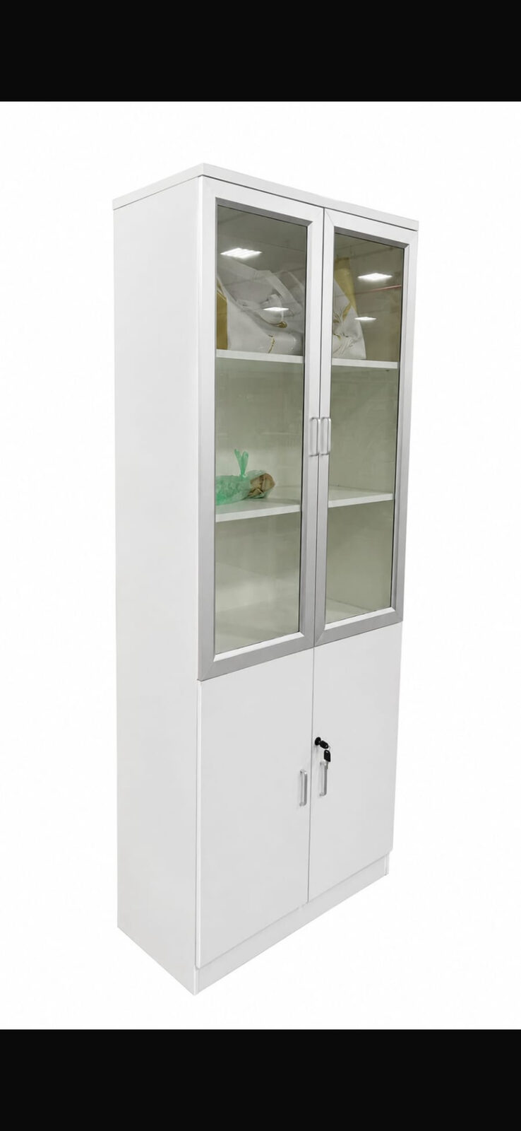 Jeddah, Furniture, SAR 1,  OFFICE FURNITURE AVAILABLE IN REASONABLE PRICES WITH BEST QUALITY