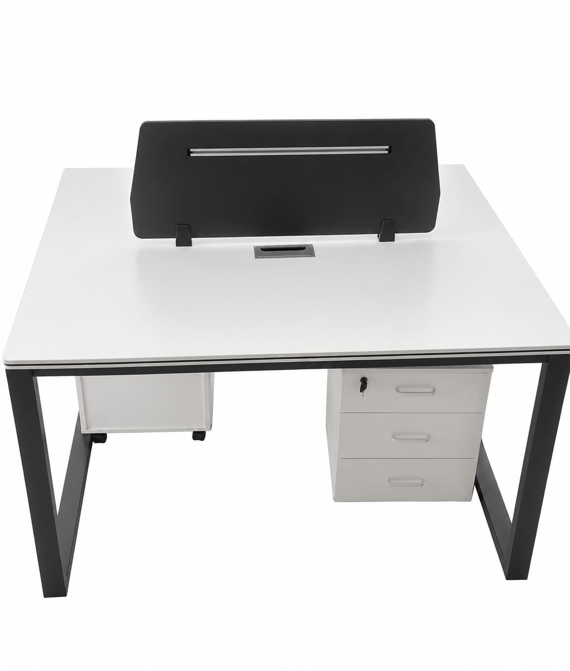 Jeddah, Furniture, SAR 1,  OFFICE FURNITURE AVAILABLE IN REASONABLE PRICES WITH BEST QUALITY