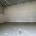 BHD 320,  100 Sq. Meter,  Brand-New Warehouses For Rent In Hidd