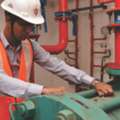 Fire Safety Auditor For Fire Risk Assessment & Compliance
