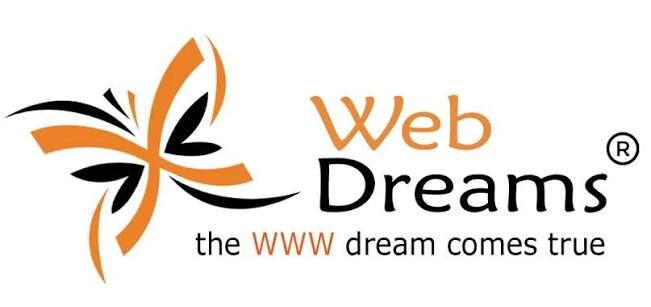 Mumbai, Web Design & Development, Best Digital Marketing Agency In Dubai | WebDreams India