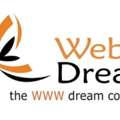 Best Digital Marketing Agency In Dubai | WebDreams India