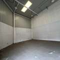 BHD 900,  300 Sq. Meter,  Brand-New Warehouses For Rent In Hidd
