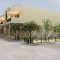 INR 89,  Are You Looking To Buy Cheap Villas In Noida Extension?