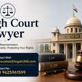 Why Should You Hire A High Court Lawyer For Complex Legal Matters?