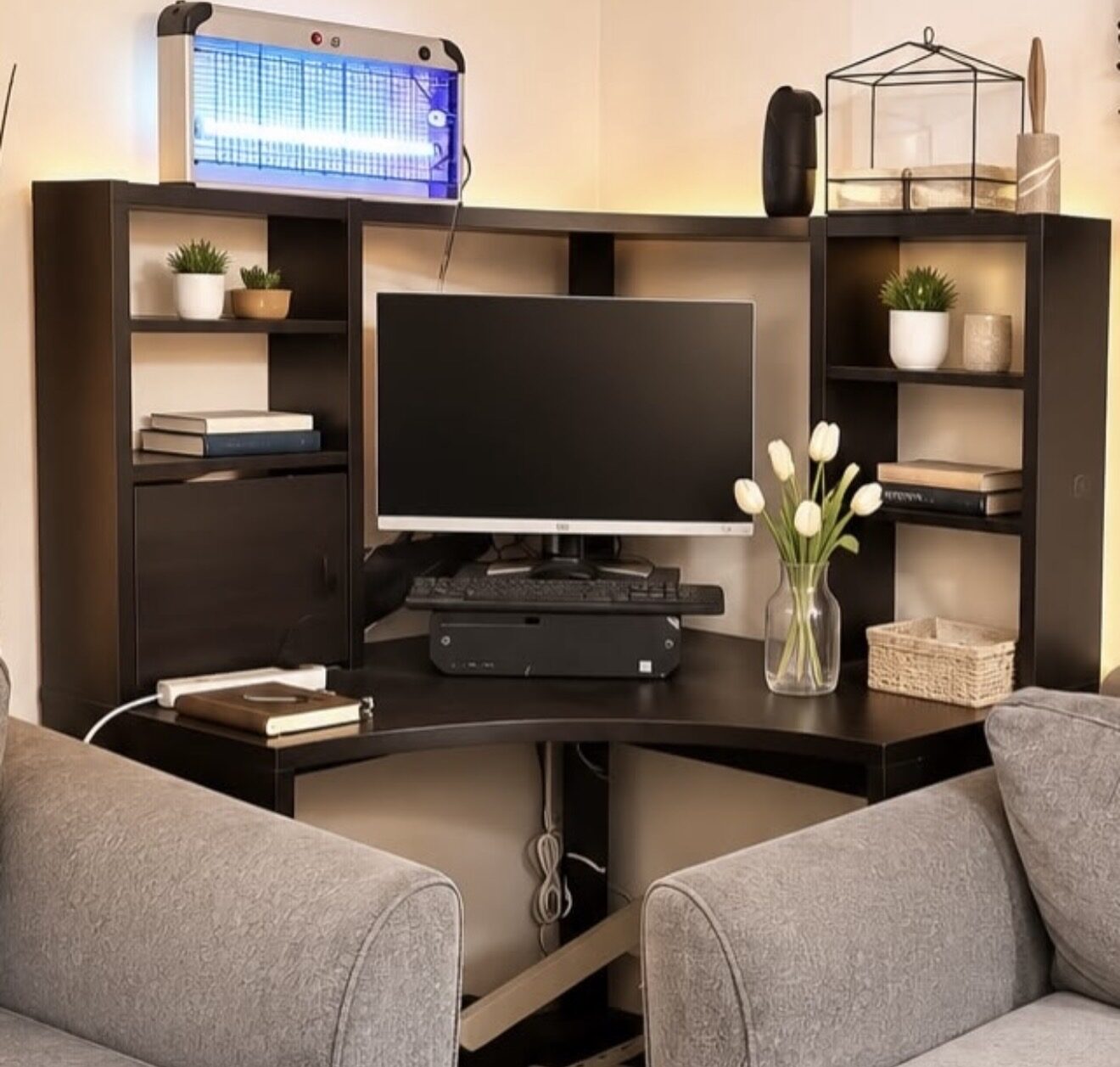 Khobar, Furniture, SAR 600,  Furniture Ikea Urgent Sale