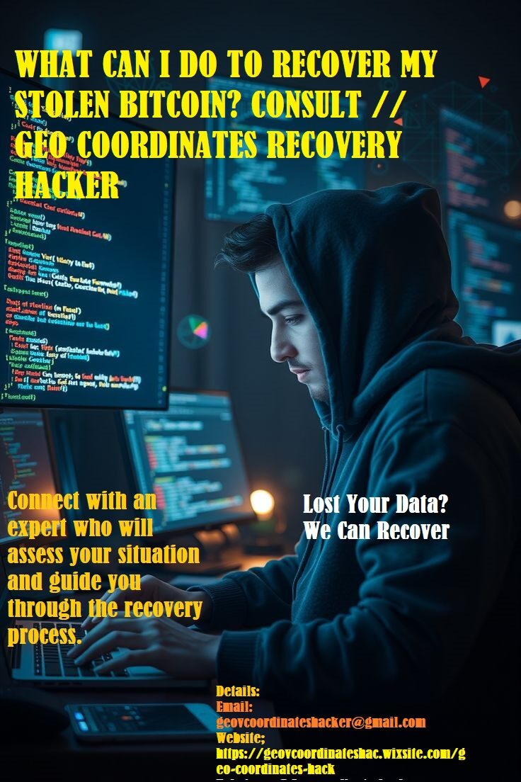 Yerevan, Free Items, USD 199,  TRUSTWORTHY BITCOIN RECOVERY EXPERT // HIRE WIZARD GEO COORDINATES RECOVERY HACKER