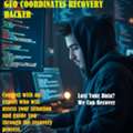 USD 199,  TRUSTWORTHY BITCOIN RECOVERY EXPERT // HIRE WIZARD GEO COORDINATES RECOVERY HACKER