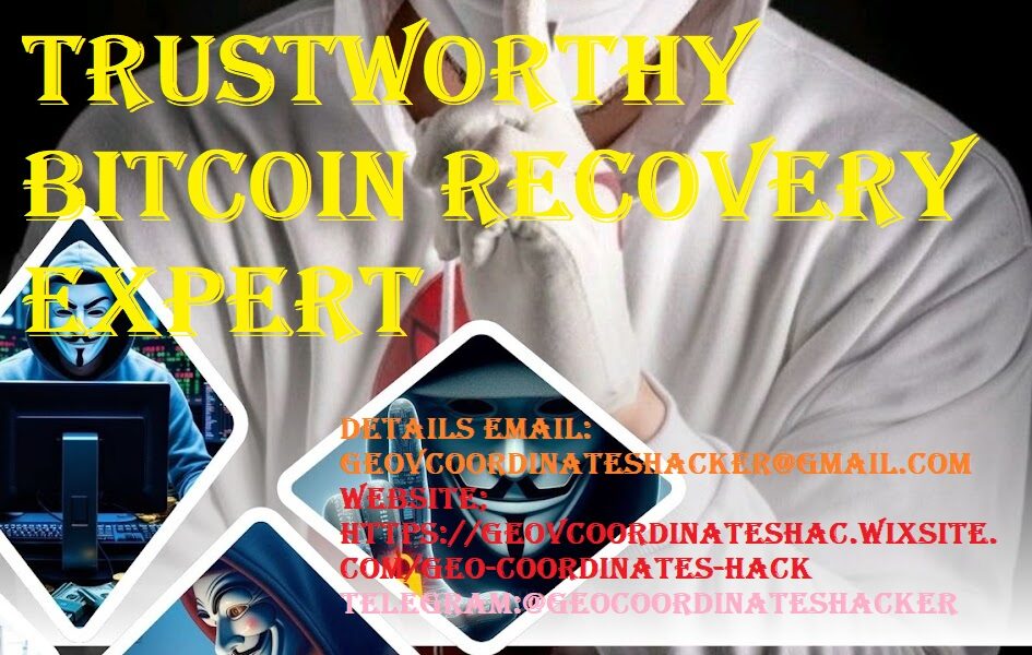 Yerevan, Free Items, USD 199,  TRUSTWORTHY BITCOIN RECOVERY EXPERT // HIRE WIZARD GEO COORDINATES RECOVERY HACKER