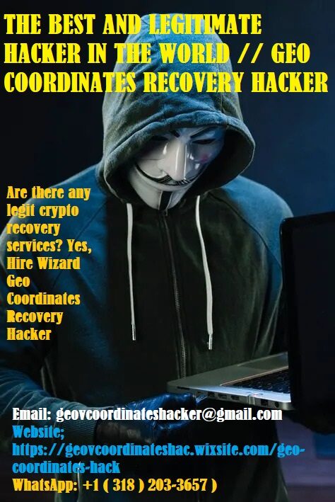 Yerevan, Free Items, USD 199,  TRUSTWORTHY BITCOIN RECOVERY EXPERT // HIRE WIZARD GEO COORDINATES RECOVERY HACKER