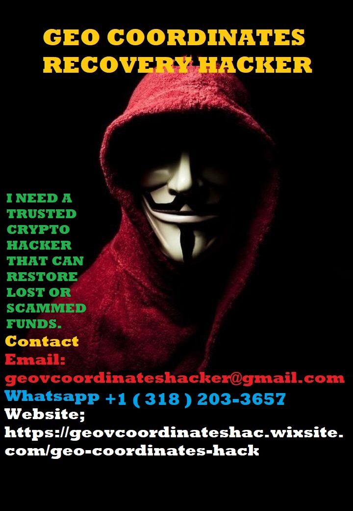 Yerevan, Free Items, USD 199,  TRUSTWORTHY BITCOIN RECOVERY EXPERT // HIRE WIZARD GEO COORDINATES RECOVERY HACKER