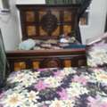SAR 650,  SAR 650, Bedroom Furniture Set For Sale