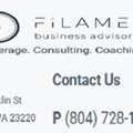 Business Brokers In Charlottesville VA
