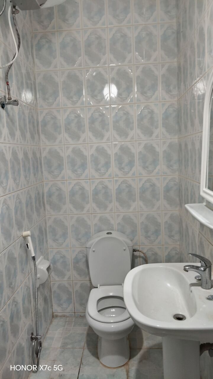 Bani Malik, Rooms for Rent, SAR 900/month,  Furnished,  Room Available In Bani Malik With Separate Bathroom