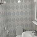 SAR 900/month,  Furnished,  Room Available In Bani Malik With Separate Bathroom