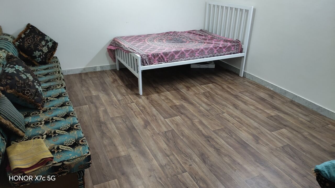 Bani Malik, Rooms for Rent, SAR 900/month,  Furnished,  Room Available In Bani Malik With Separate Bathroom