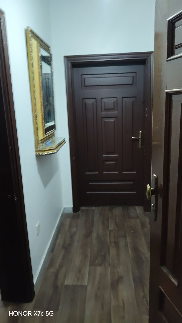 Bani Malik, Rooms for Rent, SAR 900/month,  Furnished,  Room Available In Bani Malik With Separate Bathroom
