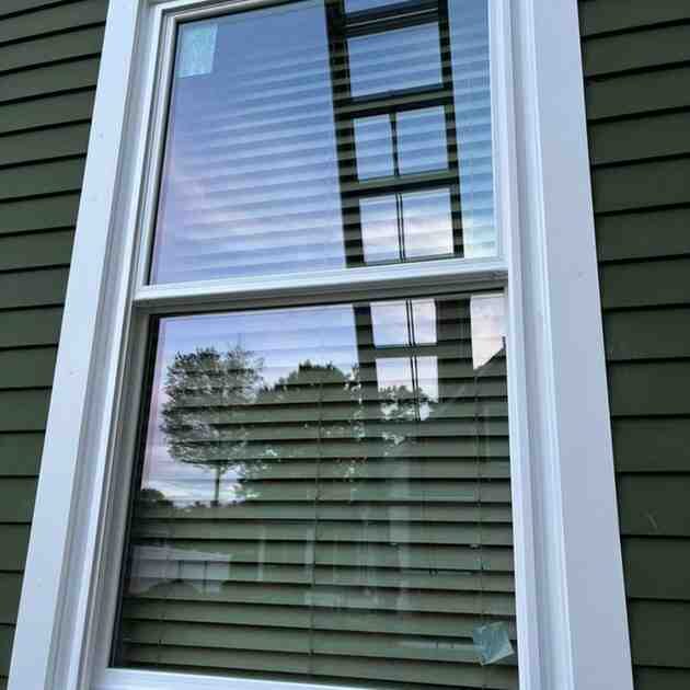 New York, Business, Bay Window Replacement In North Shore, MA