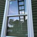 Bay Window Replacement In North Shore, MA