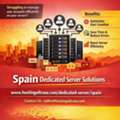 How To Create Multiple User Accounts In Batch Mode In An Ubuntu Dedicated Server System?