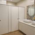 Professional Bathroom Cubicle Manufacturers | +91-7837830803