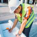 🏗️ Professional Civil & Architectural Engineering Services 🏢