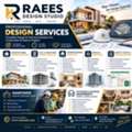 🏗️ Professional Civil & Architectural Engineering Services 🏢