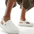 SAR 350,  Nike Mule Women/ Unisex / Medical / Nurses/ Chefs/ Bikers