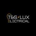 EV Charger Installations In Bath | Lux Electrical Wiltshire