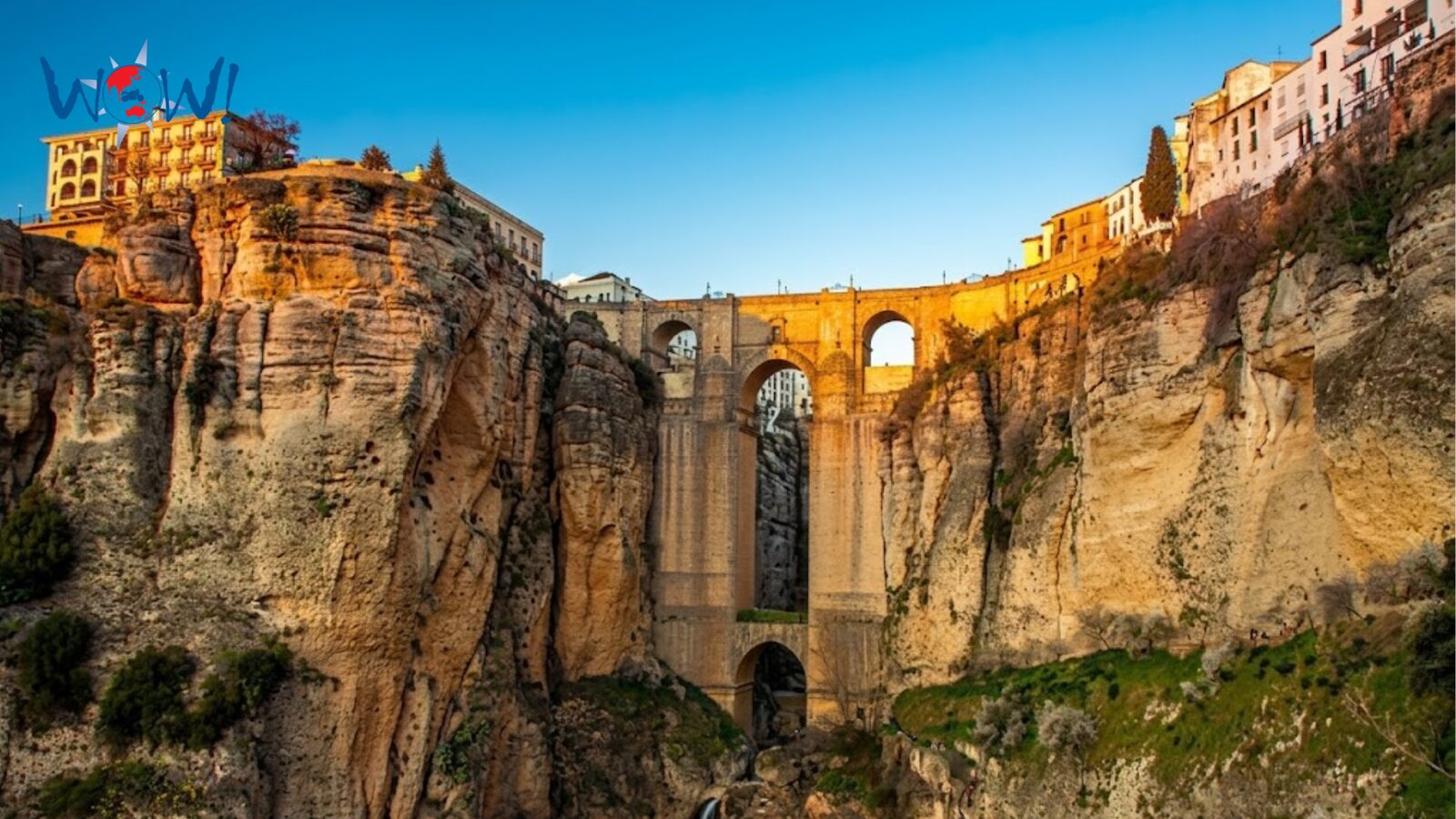 Sydney, Travel, Iberian Inspirations Motorcycle Tour &ndash; Spain, Portugal & Andorra