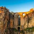 Iberian Inspirations Motorcycle Tour &ndash; Spain, Portugal & Andorra