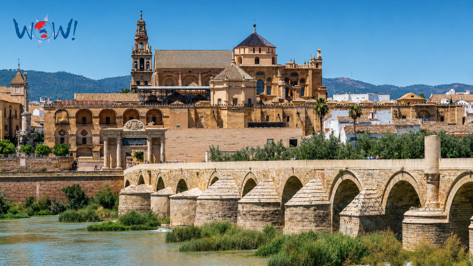 Sydney, Travel, Iberian Inspirations Motorcycle Tour &ndash; Spain, Portugal & Andorra