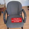 BHD 8,  🌍🌎 Chairs  In Good Condition For Sale With Delivery