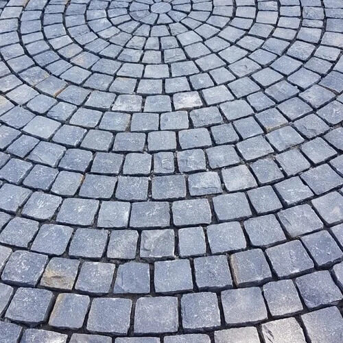 Faridabad, Materials, INR 6,  Best Delhi Cobblestone Delhi NCR 9810953797