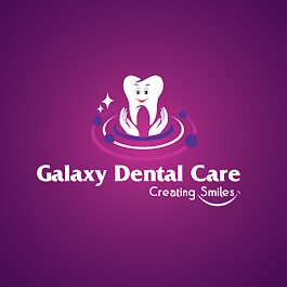 Hyderabad, Dental, Galaxy Dental Care | Best Dental Clinic In Nallagandla