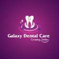 Galaxy Dental Care | Best Dental Clinic In Nallagandla