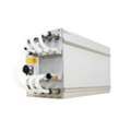 USD 3200,  Bitmain Antminer S21 XP Hydro 473 TH