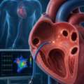 Looking For Atrial Fibrillation Ablation? Visit The Heart.ae