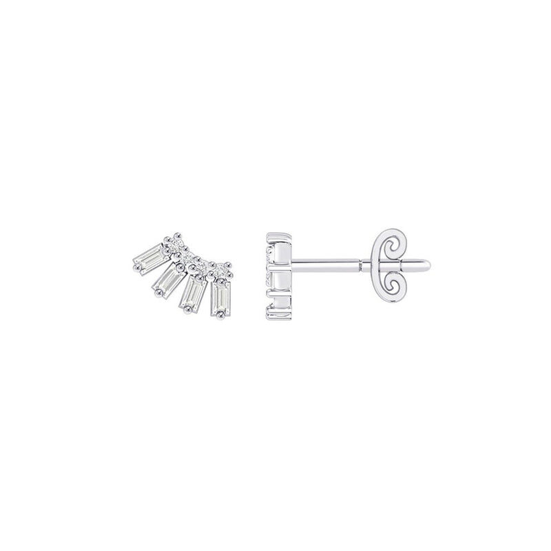 New York, Business, Buy Luxury Earrings This Summer Season &ndash; Premium Styles At Great Prices