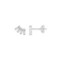 Buy Luxury Earrings This Summer Season &ndash; Premium Styles At Great Prices