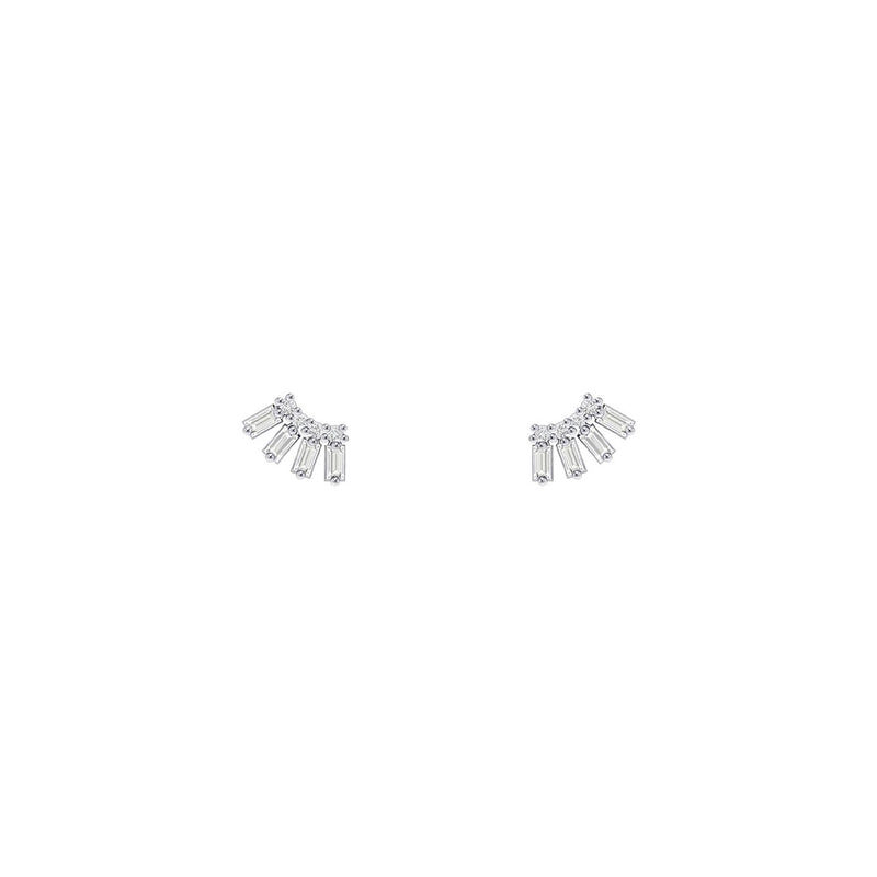 New York, Business, Buy Luxury Earrings This Summer Season &ndash; Premium Styles At Great Prices
