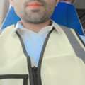Civi Engineer